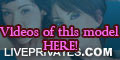 mireyasol PRIVATE
